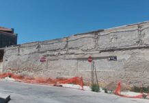 Ex Angelini, Articolo97: «Un altro “regalo” da 740mila euro per la città»