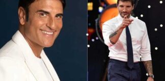 Estate di stelle a Trani: in arrivo anche Sal Da Vinci e Stefano De Martino