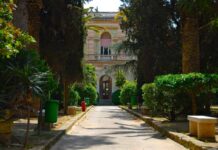 Basta insulti e insinuazioni su Auser! È un ente sano ed attivo