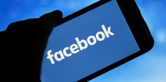 “Oggetti smarriti”, un gruppo Facebook tranese da conoscere