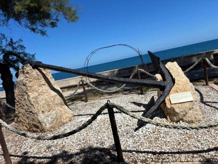 foto ancora trani fine intervento (1)