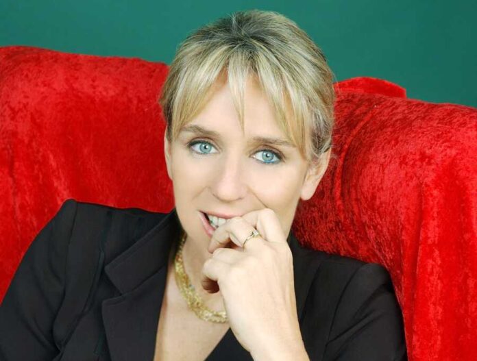 foto_giovanna-botteri (2)