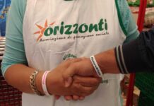 Ottobre Rosa, l’associazione Orizzonti promuove due giornate di prevenzione gratuita