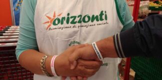Ottobre Rosa, l’associazione Orizzonti promuove due giornate di prevenzione gratuita