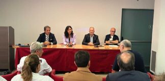 La Asl Bt vuole recuperare le liste d’attesa: al via le prestazioni serali in tutte le radiologie