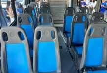 Autobus scolastici per ex Lum: vi spieghiamo cosa è successo