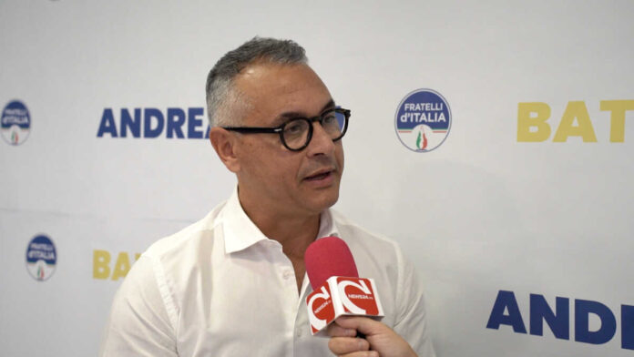 Andrea Ferri.00_02_23_07.Immagine021