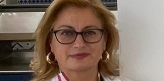 A Trani la Giornata Dermatologica Pugliese tra innovazione e prevenzione