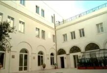 Psoriasi e dermatite atopica, a Trani confronto sulle nuove cure