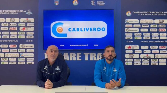 Moscelli - Montrone