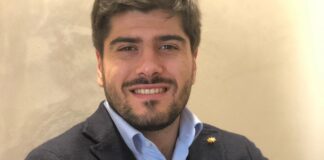 Trani chiude una pista ciclabile, Andria pianifica il traffico: la voce degli Ingegneri sulla mobilità