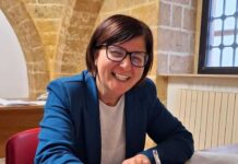 Giornata mondiale dell’infanzia e dell’adolescenza, Ciliento (PD): «Massima attenzione ai più fragili»