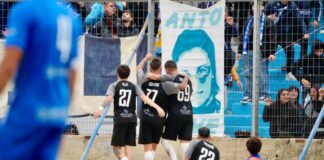 La Soccer continua a vincere anche in Coppa: 4-0 contro la Virtus Bisceglie