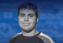 Trani in lutto, il 17enne Saverio non ce l’ha fatta dopo una battaglia contro il male