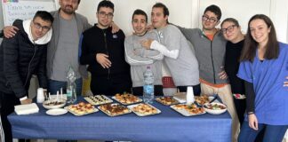 Inclusione e autonomia: prosegue il progetto per i giovani con autismo nel centro “Gli Aquiloni”