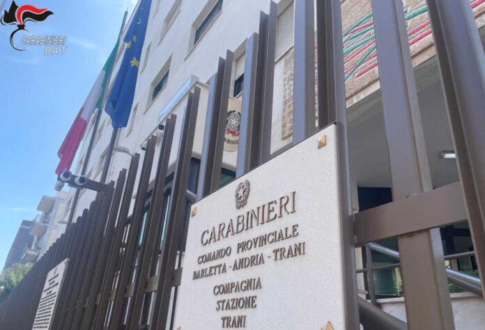 8b52dd2e-1827-477d-b75a-53d2bc01f587