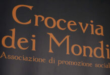 Nuova vita per la casa natale di Giovanni Bovio a Trani