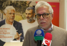 Regionali: ascolto, metodo e lavoro di squadra i capisaldi di Nicola Rutigliano (Decaro Presidente)