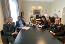 Aggressioni ai sanitari, stipulato protocollo per la sicurezza nella BAT