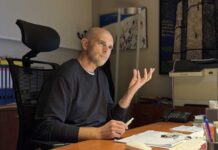 Regionali 2025, Civita (FdI): «Dare valore ai comuni della BAT, trascurati da chi ha governato la Regione per vent’anni»