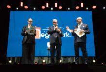 Solidarietà: oltre 4mila persone alla serata di beneficenza della Fondazione Megamark