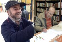 E domenica si celebrano i 30 anni di Obiettivo Trani