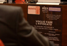 Criticità e prospettive della carriera forense, convegno a Trani per i giovani praticanti