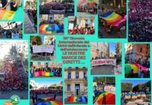 Giornata dei Diritti dell’Infanzia e dell’Adolescenza, il messaggio di Xiao Yan