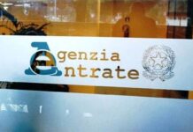 Ufficio dell’Agenzia delle Entrate di Trani verso la chiusura, l’indignazione dei sindacati