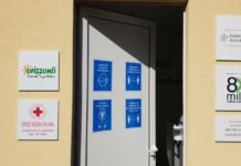 “PreveniAMO”: sabato 8 novembre giornata dedicata alla prevenzione maschile