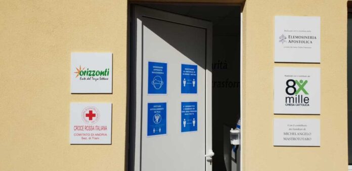 ambulatorio-moscati_trani