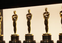 Il Tranese della Settimana | Quella “passionaccia” per il basket che non passa