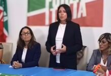 Assistenza specialistica scolastica, Rosa Uva: «Ora è emergenza, fate presto!!»