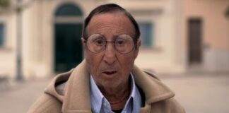 Circolo del cinema “Dino Risi”: serata omaggio dedicata ad Alvaro Vitali con il regista Valerio Manisi