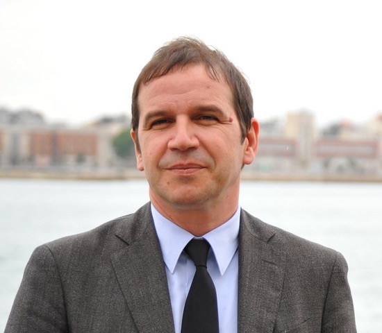 Sebastiano de Feudis