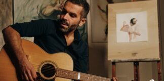 Le Vie del Natale approdano al mare con “Naviganti” del Pietro Verna Trio