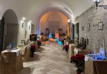 Racconti di Natale, concorso artistico presepistico per adulti e bambini