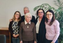 L’associazione ContestoLab si aggiudica il bando sport e disabilità di Fondazione Puglia