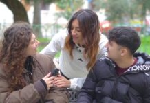 Il futuro che vorrei 2026, presentata la nuova edizione