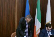 Consiglio comunale, Bottaro ha i numeri ma rimanda il bilancio a gennaio