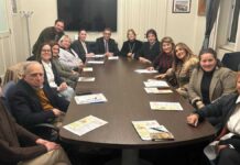 Insediata la consulta comunale per le pari opportunità