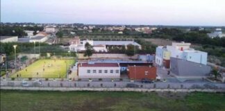 “StrADE in Sport” saluta Trani e Bisceglie, conclusione con arrivederci