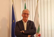 Aggressione a disabile, l’Ordine degli Psicologi: «Piena solidarietà alla vittima»