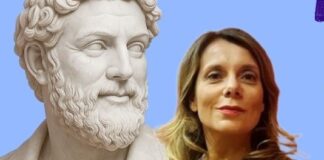 Rassegna “Perché Rileggere i Classici”, secondo appuntamento il 24 gennaio