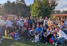 ConTeStoLab, un 2025 ricco di iniziative per i ragazzi autistici