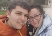 Aggressione a disabile, l’associazione ConTeStoLab: «È il fallimento della città tutta»