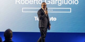Trani senza soldi e molta fuffa: Roberto Gargiuolo ha una soluzione