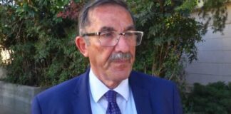 Il Presidente BAT Lodispoto: «Nei prossimi mesi macchina amministrativa più efficiente»