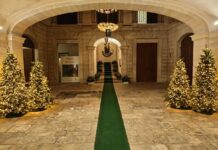 Le Vie del Natale approdano al mare con “Naviganti” del Pietro Verna Trio