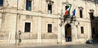 Controlli a tappeto nella BAT per locali pubblici e di aggregazione